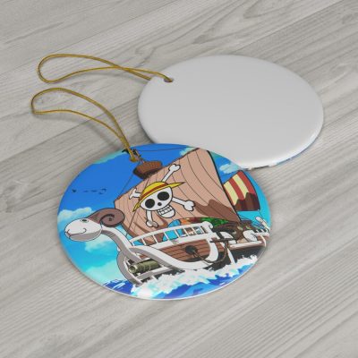 il 1000xN.5590990371 4zav - Anime Ornaments